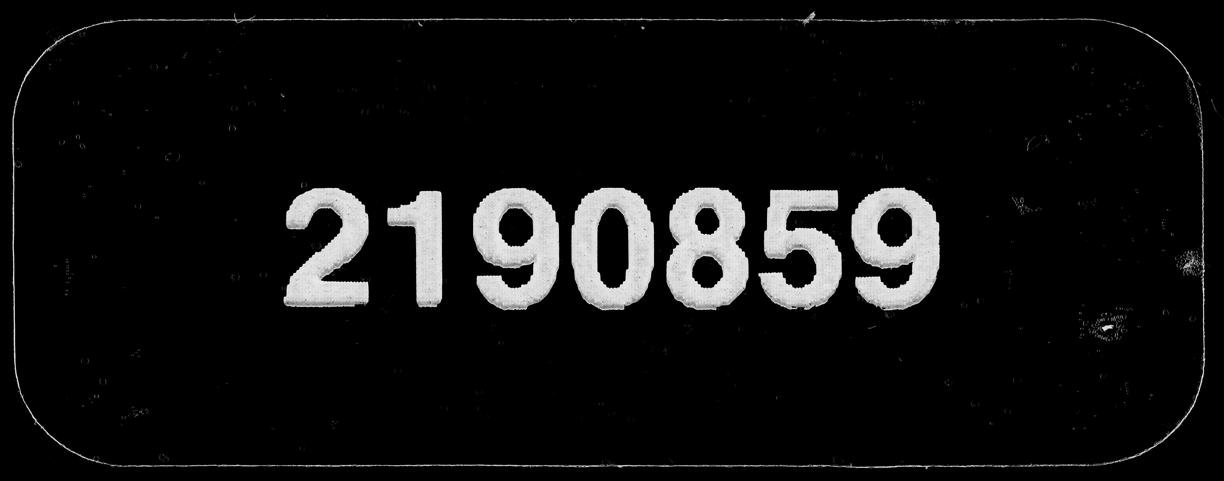 0001.jpg